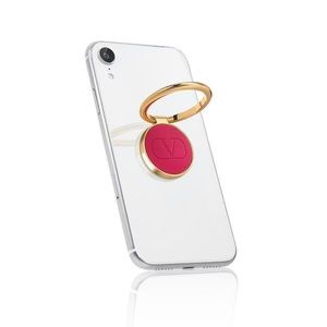 VALENTINO POP SOCKET